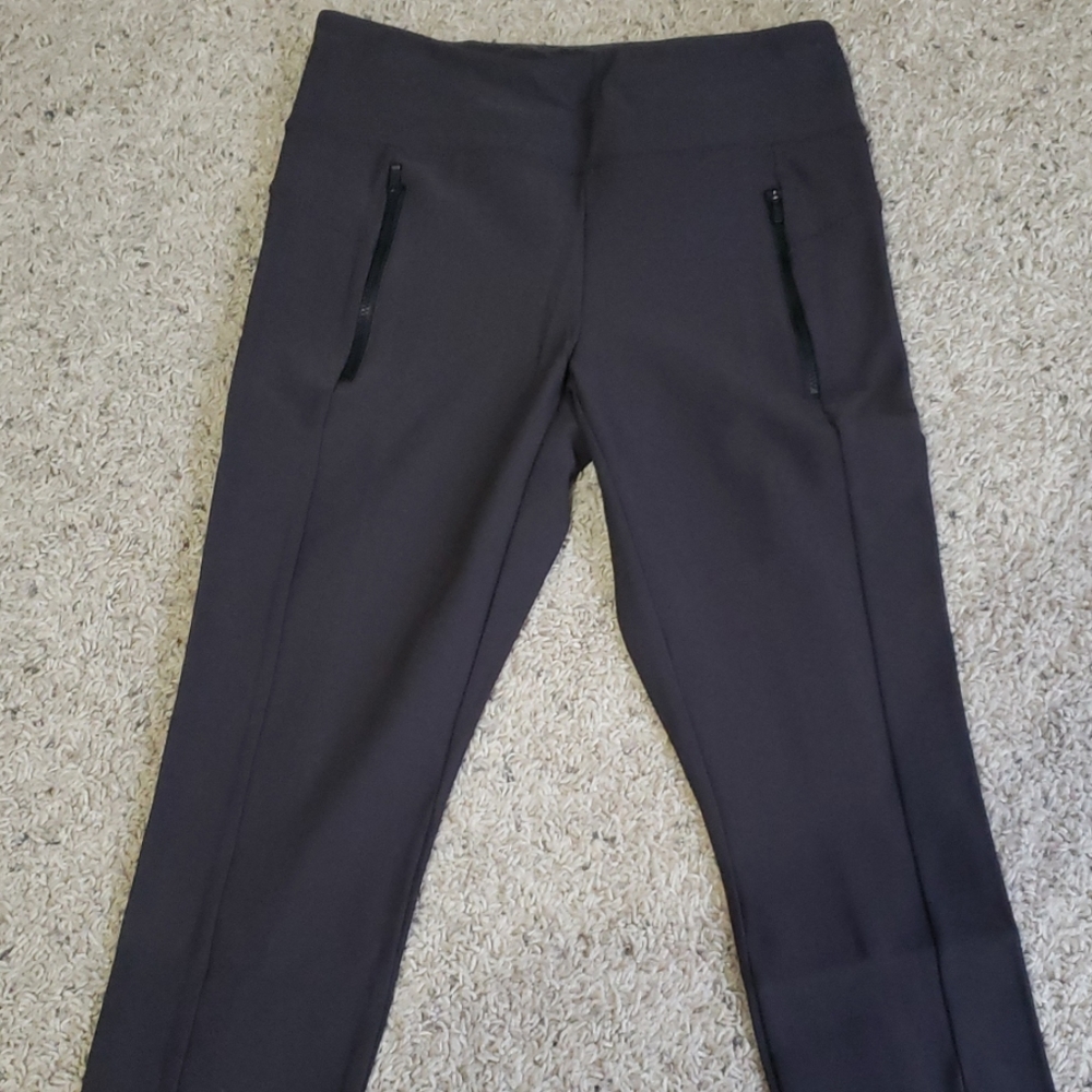 Athleta leggings